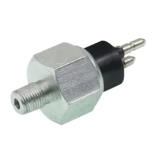  50426370 — WŁĄCZNIK ŚWIATEŁ STOP C-360 HYDRAULICZNY, OKRĄGŁE WTYKI