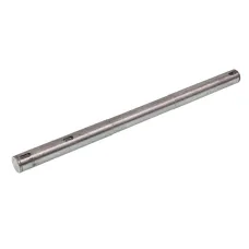 504270109A — WAŁEK PEDAŁÓW C-360