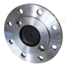  50428070 — WAŁ KOŁA TYLNEGO C-360