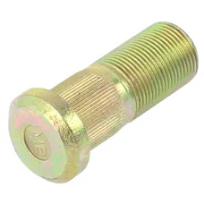  50428150 — ŚRUBA KOŁA M22X1,5X 57MM, C-360, C-385 ZETOR, TYŁ