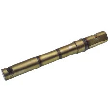 POM TYCZYN 5043416T — SWORZEŃ ZWROTNICY C-328