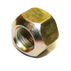 GMP 50436330 — NAKRĘTKA KOŁA M14X1,5X18MM, K:24 C-330, C-360 PRZÓD