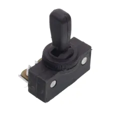 GMP 50457490 — PRZEŁĄCZNIK KIERUNKOWSKAZÓW C-330, C-360 (ŚRUBOWY)