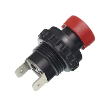  50457861. — PRZYCISK SYGNAŁU ROLNICTWO 12/24V