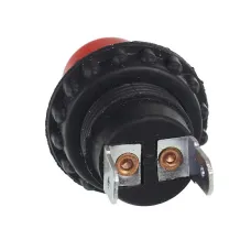 GMP 50457861 — PRZYCISK SYGNAŁU ROLNICTWO 12/24V