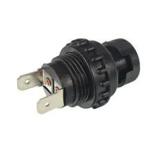 GMP 50457870 — PRZYCISK ROZRUSZNIKA C-360 12/24V