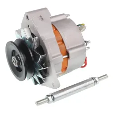  50457971A — ALTERNATOR C-360 14V + WSPORNIK