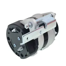  50457971BH — ALTERNATOR C-360 14V, 45A  - BREMHER - 3 LATA GWARANCJI !!!