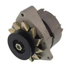 GMP 50457971REG — ALTERNATOR C-360 - REGENEROWANY 14V, 45A, ROK GWARANCJI