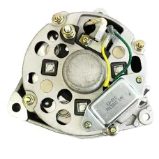 GMP 50457971 — ALTERNATOR C-360 14V, 50A