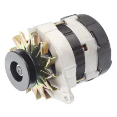 GMP 50457990REG — ALTERNATOR C-330 - REGENEROWANY 14V, 45A, ROK GWARANCJI