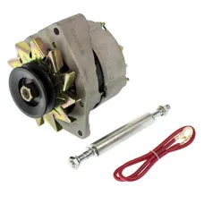 GMP 50457990 — ALTERNATOR C-330 14V, 50A