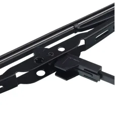 GMP 50458050.H — WYCIERACZKA KPL. 350MM - C-385