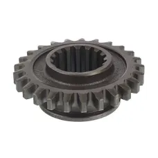  504604032 — KOŁO NAPĘDU POMPY HYDR MTZ Z=25