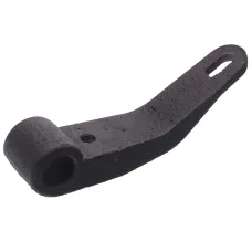 ORYGINALNE 504605033B1 — WSPORNIK ŁAŃCUCHA MTZ (TYLNE ZAWIESZENIE)