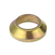  504605068 — TULEJA OSI CIĘGIEŁ MTZ 29,5X35,5/51X15,5MM