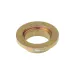 TULEJA OSI CIĘGIEŁ MTZ 29,5X35,5/51X15,5MM