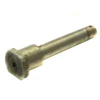 SWORZEŃ TYLNEGO ZAWIESZENIA MTZ FI 17,7MM, SWORZEŃ WIESZAKA MTZ