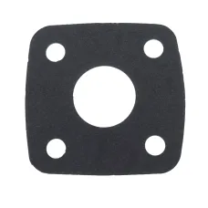 MORPAK 504607097M — USZCZELKA PRZEWODU POMPY NSZ MTZ