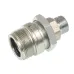 SZYBKOZŁĄCZE HYDRAULICZNE GNIAZDO ROLNICZE, M36X1,5 / M22X1,5