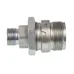 SZYBKOZŁĄCZE HYDRAULICZNE GNIAZDO ROLNICZE, M36X1,5 / M22X1,5