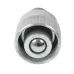 SZYBKOZŁĄCZE HYDRAULICZNE WTYCZKA ROLNICZE, M36X1,5 / M22X1,5