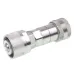 SZYBKOZŁĄCZE HYDRAULICZNE EURO ROLNICZE, REDUKCJA GNIAZDO/WTYCZKA, M36X1,5