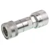 SZYBKOZŁĄCZE HYDRAULICZNE EURO ROLNICZE, REDUKCJA GNIAZDO/WTYCZKA, M36X1,5