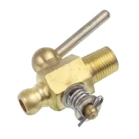 KRANIK SPUSTU WODY M10X1, C-330, C-360, ZETOR STOŻEK