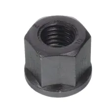  50502001WK — NAKRĘTKA GŁOWICY SILNIKA Z KOŁNIERZEM M14, C-360, WERSJA WYSOKA 21mm
