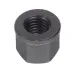 NAKRĘTKA GŁOWICY SILNIKA Z KOŁNIERZEM M14, C-360, WERSJA WYSOKA 21mm