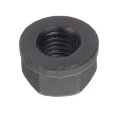  50502001WN — NAKRĘTKA GŁOWICY SILNIKA Z KOŁNIERZEM M14, C-360, WERSJA NISKA 15mm