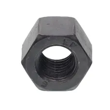  50502001 — NAKRĘTKA GŁOWICY SILNIKA M14, C-360