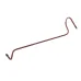 RURKA BIZON