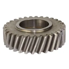  50504160 — KOŁO ZĘBATE ROZRZĄDU POŚREDNIE DOLNE C-360, Z-30