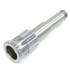 GMP 50504260 — WAŁEK NAPĘDZAJĄCY POMPĘ WTRYSKOWĄ C-360, 950426, 360432,