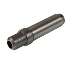  50505040. — PROWADNICA ZAWORU SSĄCEGO C-360 7,60X15,00/14,00/17,20/9,00/13,00X69,6MM