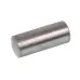 KOŁEK WALCOWY WSPORNIKA KLAWIATURY 6X6X14MM