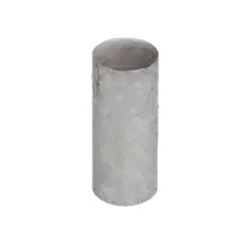  50505200 — KOŁEK WALCOWY WSPORNIKA KLAWIATURY 6X6X14MM
