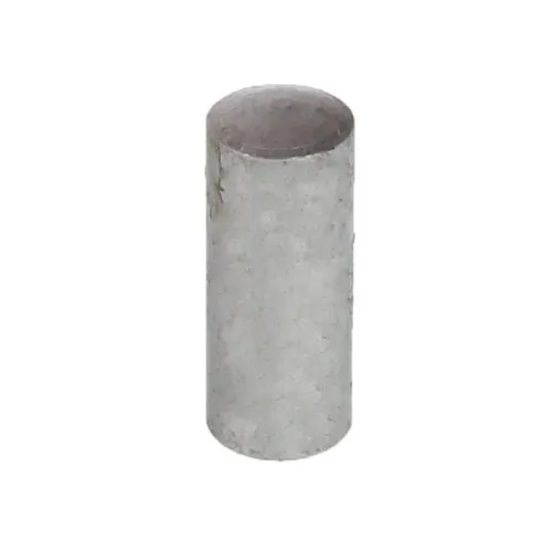 KOŁEK WALCOWY WSPORNIKA KLAWIATURY 6X6X14MM
