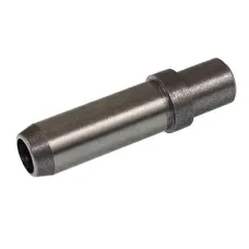 50505300. — PROWADNICA ZAWORU WYDECHOWEGO C-360 9,70X15,00/14,00/17,50/11,00X64,00MM