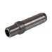 PROWADNICA ZAWORU WYDECHOWEGO C-360 9,70X15,00/14,00/17,50/11,00X64,00MM