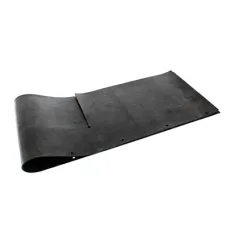 POLSKA PRODUKCJA 5050580210 — FARTUCH BIZON Z-056, Z-058 1275X270MM, FI 8MM