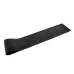 FARTUCH PODAJNIKA POCHYŁEGO BIZON Z-058 1280X150MM, FI 8MM