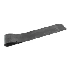 POLSKA PRODUKCJA 5050640040 — OSŁONA ROZPÓRKI WEWNĘTRZNA BIZON Z-056, Z-058, 1240X112MM, FI 8MM