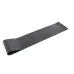 OSŁONA PODŁOGI ROZPÓRKI BIZON Z-056, Z-058, 1235X151MM, FI 8MM