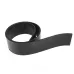 FARTUCH WENTYLATORA BIZON Z-056, Z-058 1490X40MM, FI 8MM