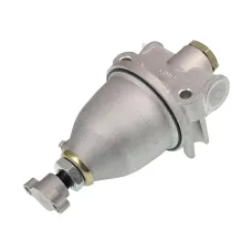 GMP 50509270 — ODOLEJACZ POWIETRZA C-360, C-385, ZETOR