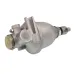 ODOLEJACZ POWIETRZA C-360, C-385, ZETOR