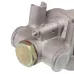 ODOLEJACZ POWIETRZA C-360, C-385, ZETOR